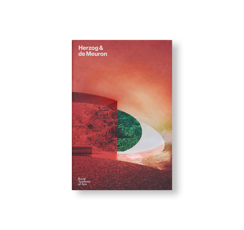 01_355f20e3-7e55-45c9-a26d-