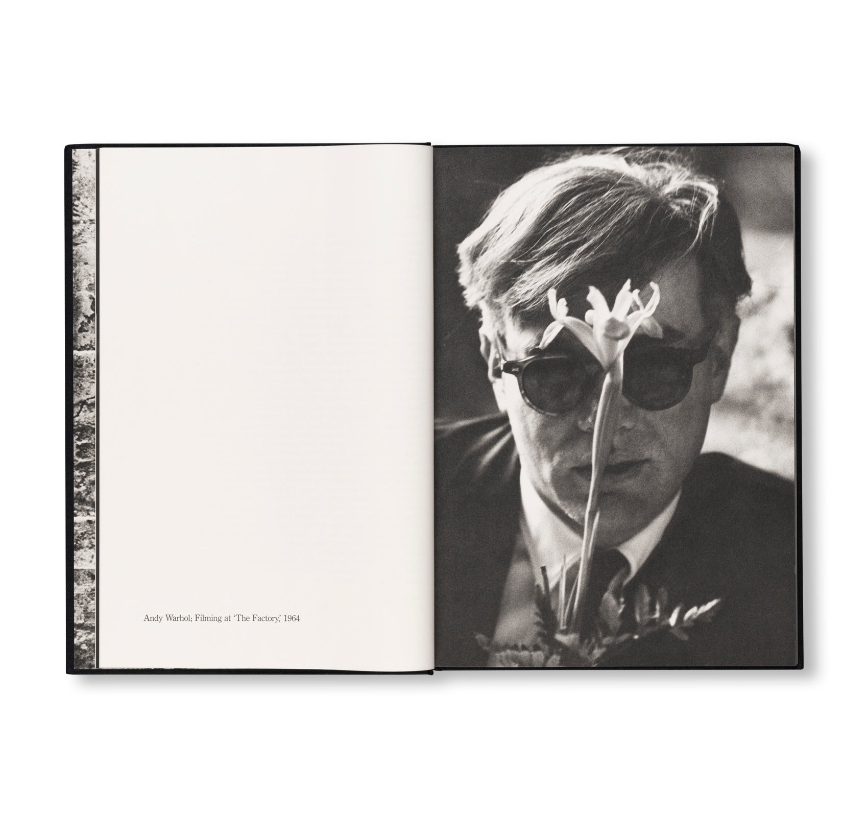 OUT OF THE SIXTIES by Dennis Hopper – twelvebooks