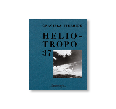 DES OISEAUX by Graciela Iturbide [ENGLISH EDITION] – twelvebooks