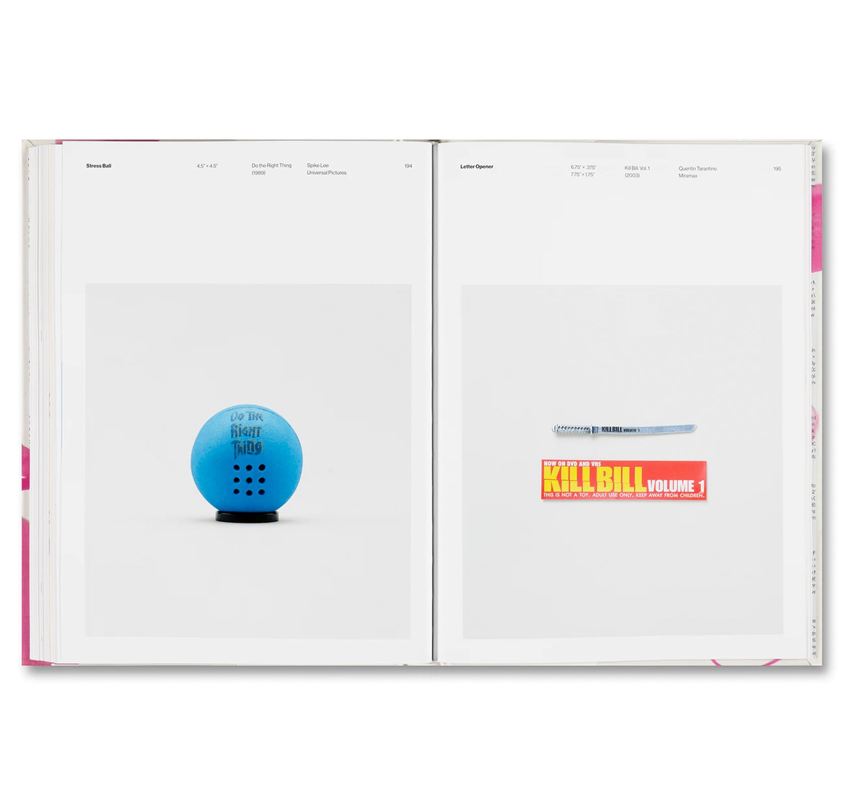 FOR PROMOTIONAL USE ONLY – twelvebooks