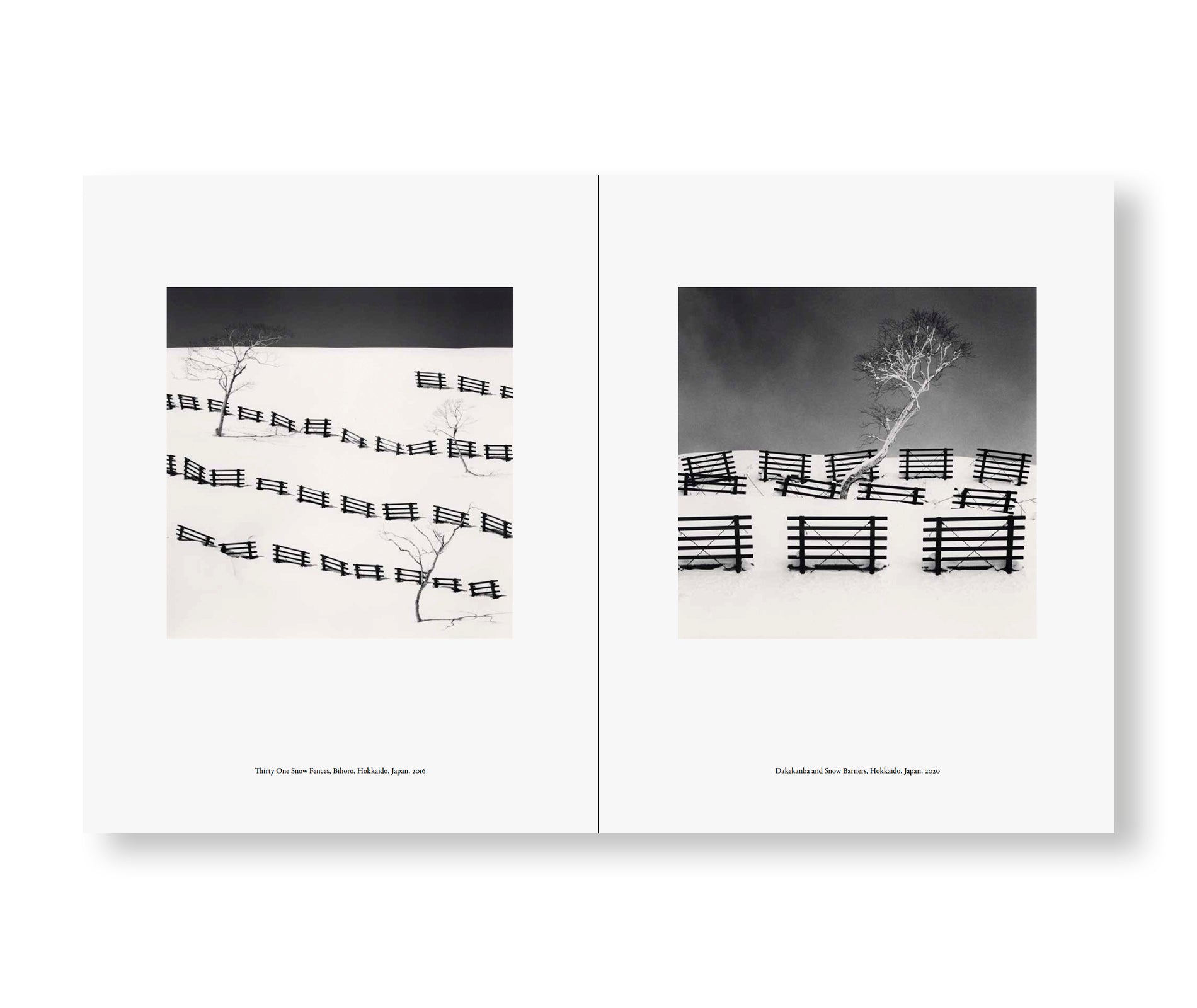 JAPAN | A LOVE STORY by Michael Kenna – twelvebooks