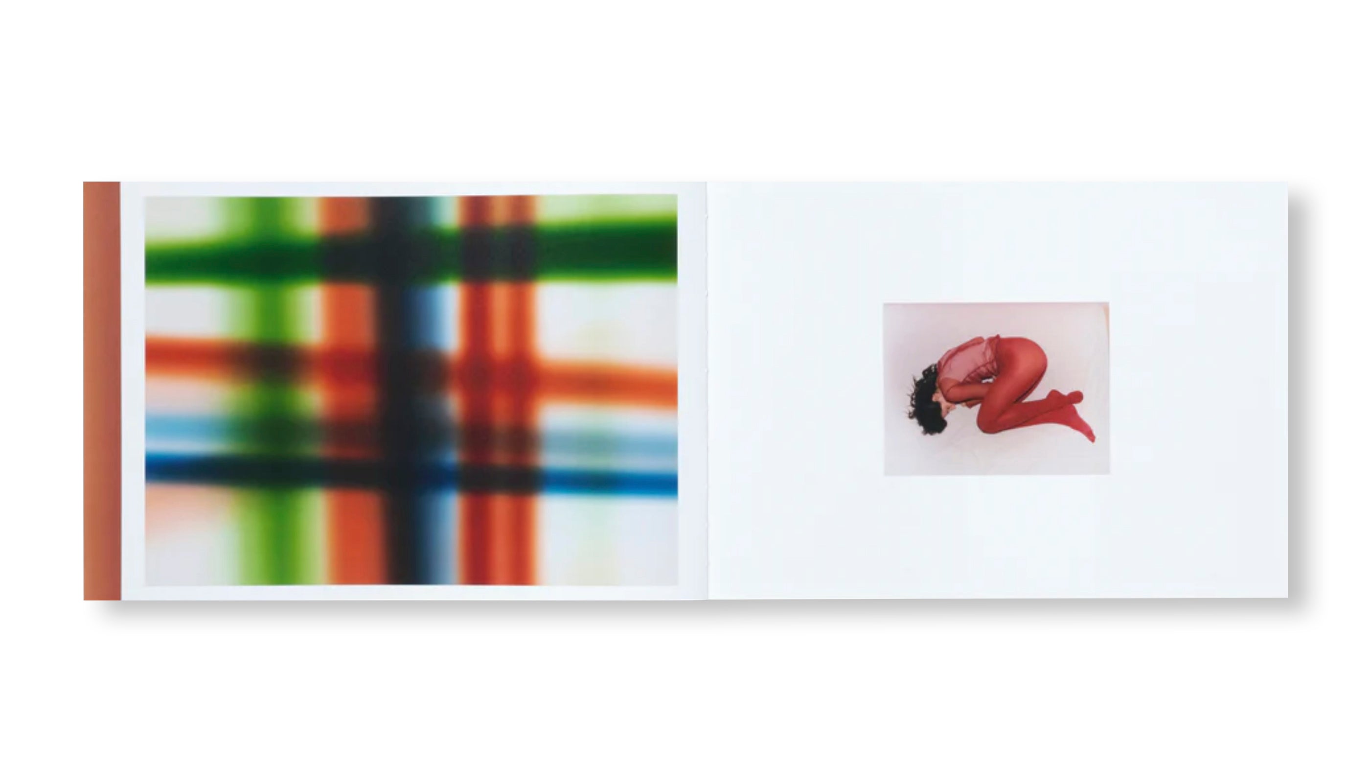 A HOUSE OF CLAY by Erik Gustafsson – twelvebooks