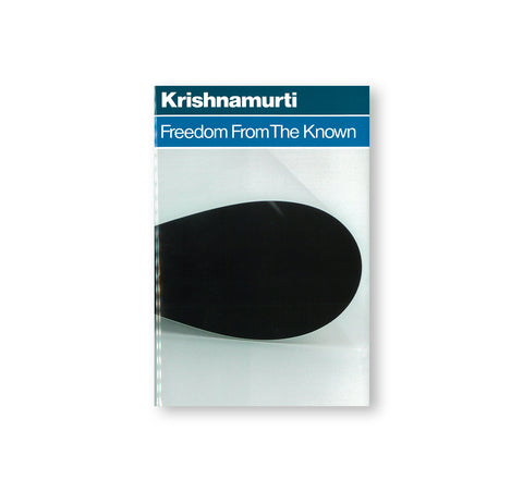 WOLFGANG TILLMANS by Wolfgang Tillmans (PHAIDON) – twelvebooks