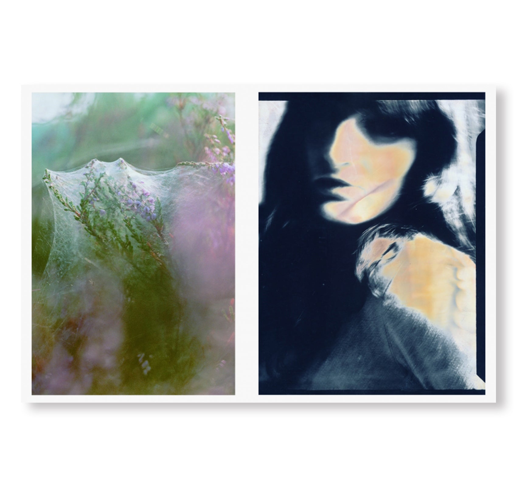 A MAGAZINE CURATED BY MAISON MARTIN MARGIELA - LIMITED EDITION