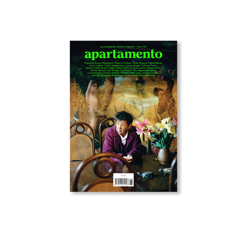 APATRAMENTO2300_large.jpg?v=