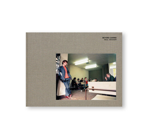 THE PRESENT by Paul Graham [SPECIAL EDITION] – twelvebooks