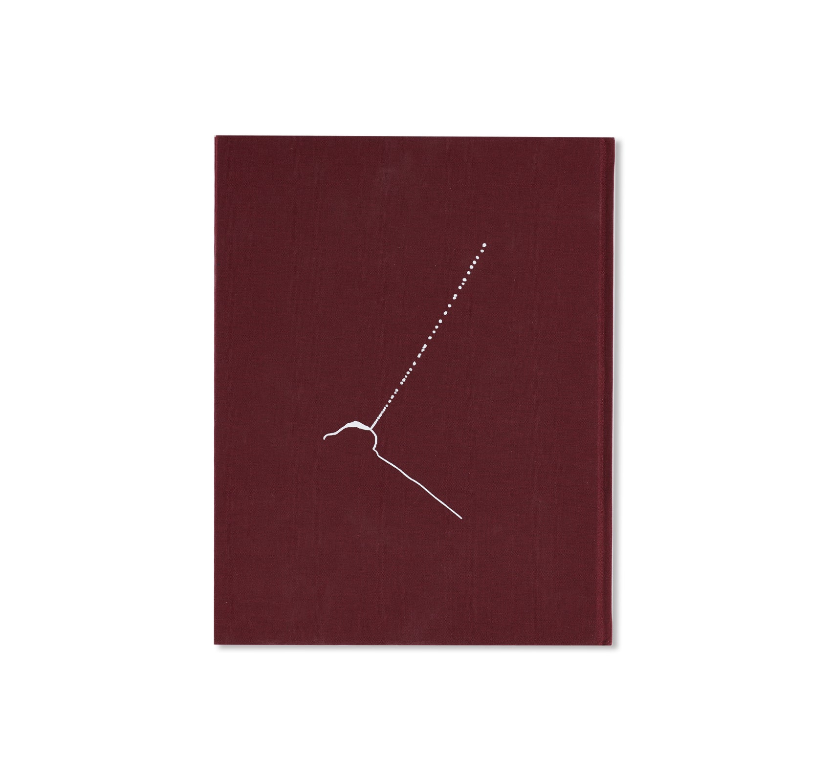 MILKY WAY by Vincent Ferrané [FIRST EDITION, SECOND PRINTING