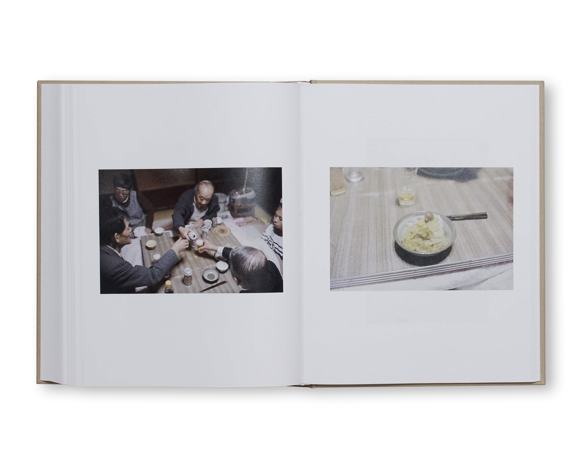 SHIOTANI by Anders Edström [SIGNED] – twelvebooks
