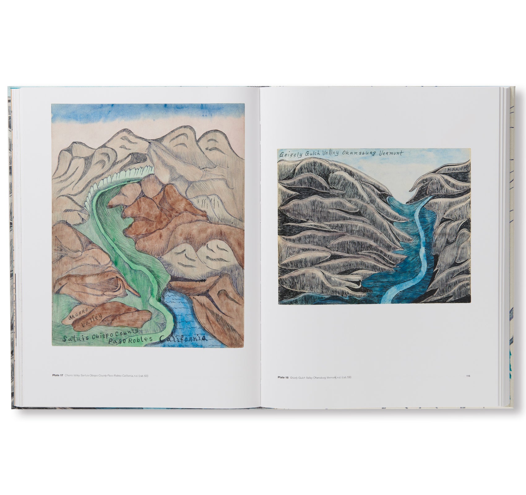 WHAT I SAW by Joseph E. Yoakum – twelvebooks