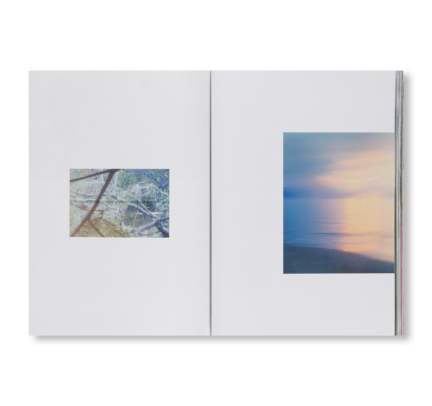 PATHÊMES by Marcelo Gomes – twelvebooks