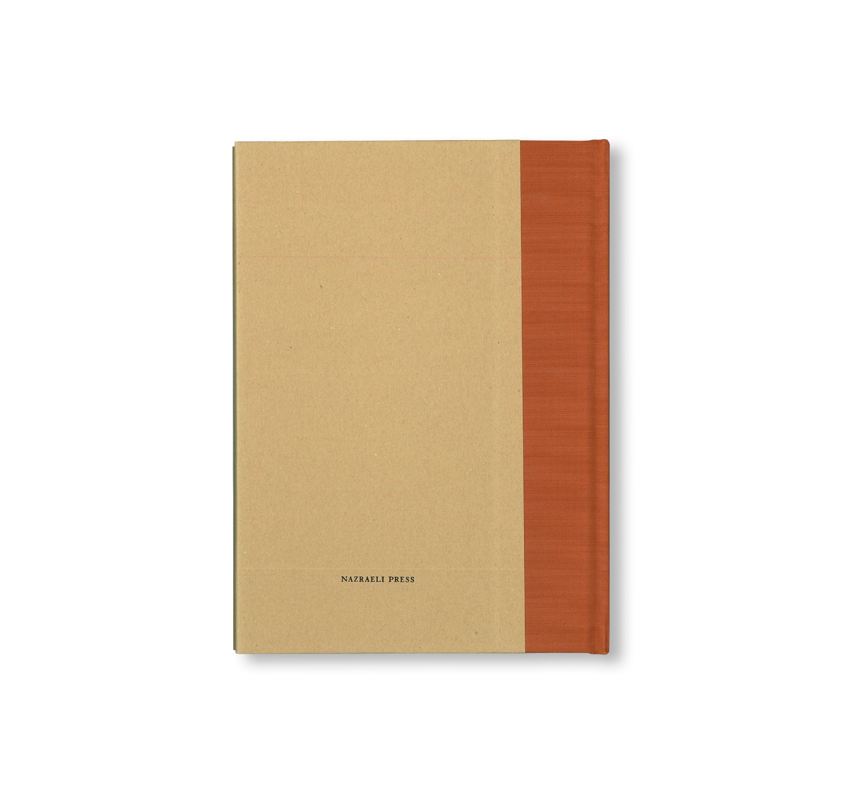 ONE PICTURE BOOK TWO #06: CHEAP THRILLS by Jo Ann Callis – twelvebooks