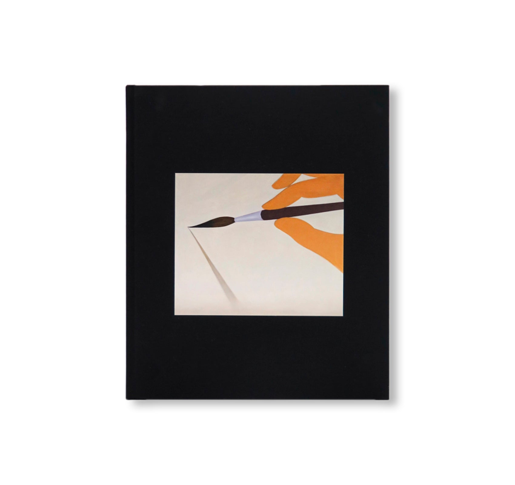 HENNI ALFTAN & DIKE BLAIR by Henni Alftan, Dike Blair – twelvebooks