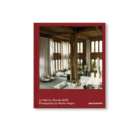 00_e6bf56f1-696b-44be-bc27-