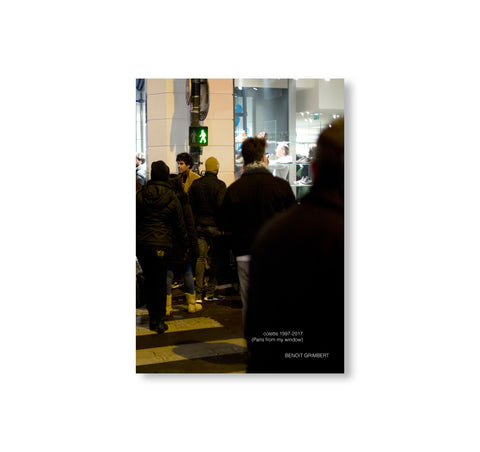 00_7998ca12-514c-4789-8ea6-