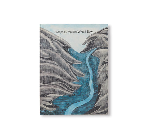 01_142cd8d5-ef00-49f4-8b0f-