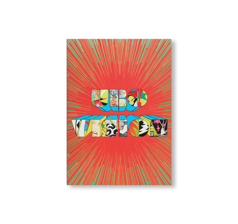 01_82656af1-2ded-457b-92fd-