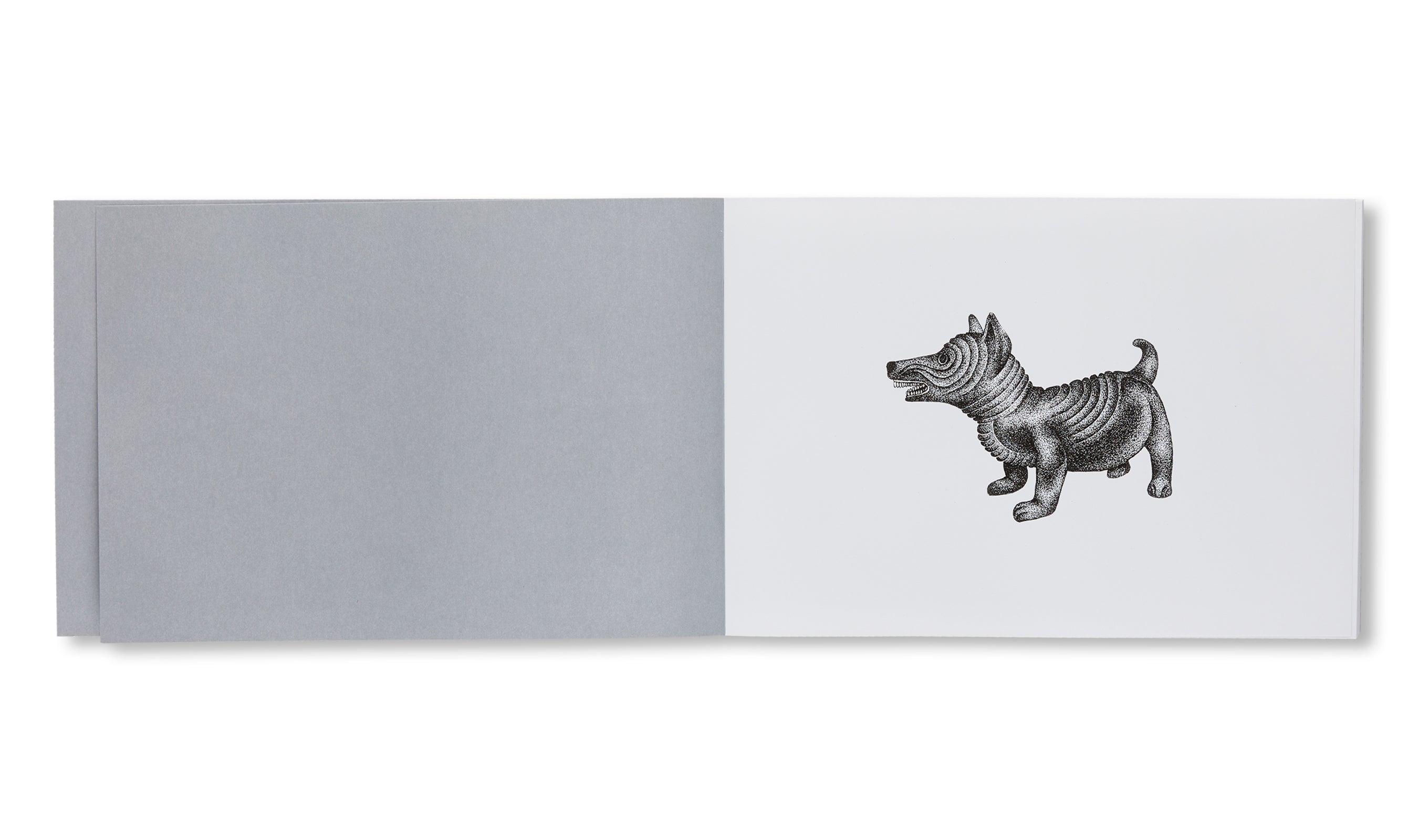 XOLO by Kiko Kostadinov – twelvebooks