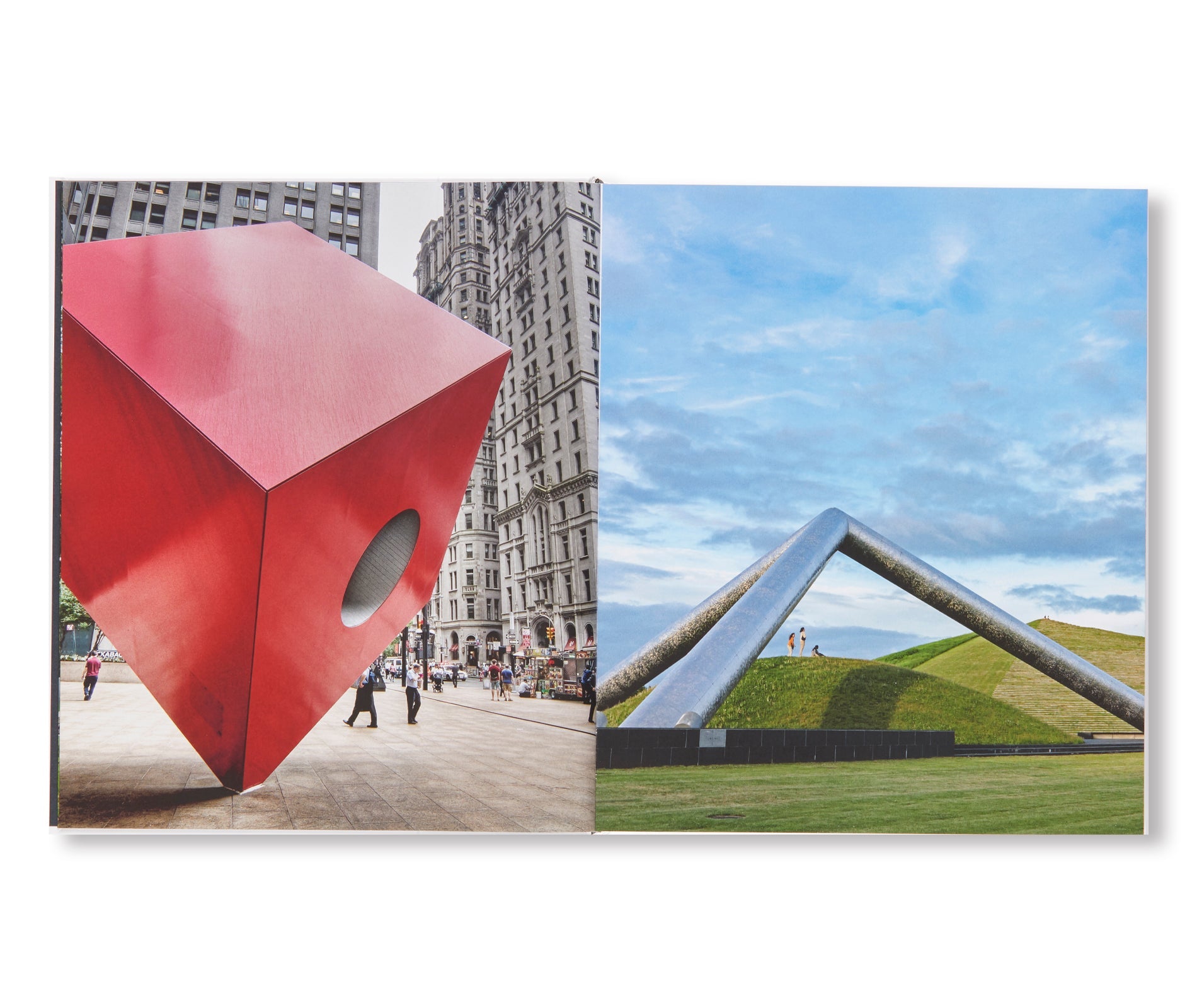 ISAMU NOGUCHI by Isamu Noguchi [SOFTCOVER] – twelvebooks