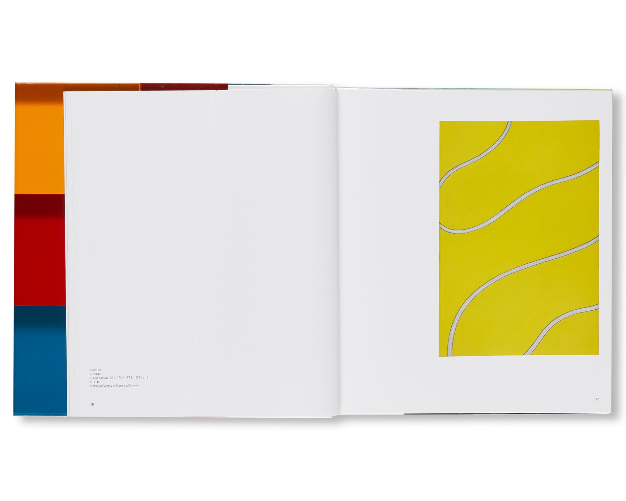 JUDD by Donald Judd – twelvebooks