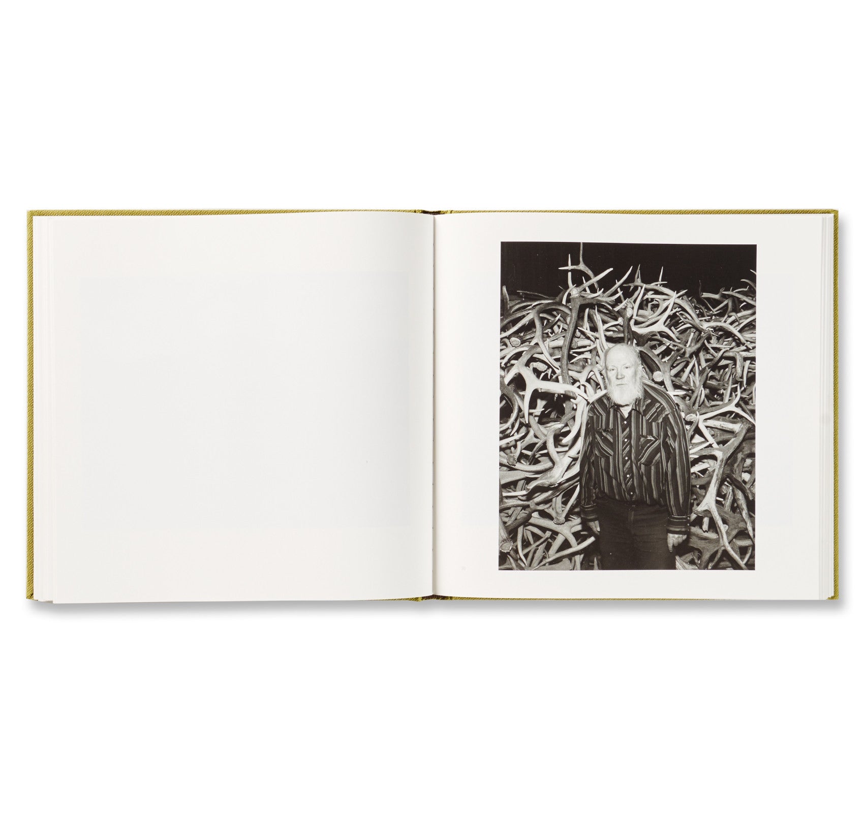 SONGBOOK by Alec Soth [FIRST EDITION, FIRST PRINTING] – twelvebooks