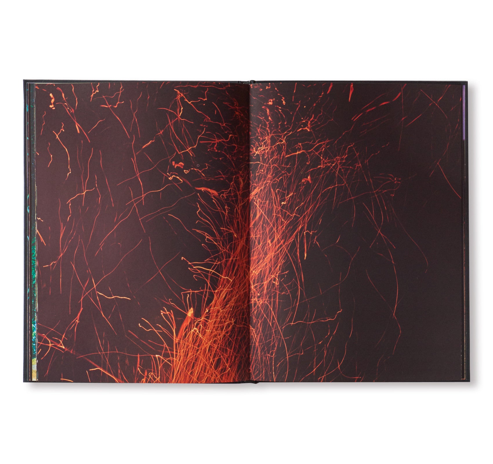 A RECURRING DREAM by Coley Brown [SECOND EDITION / SIGNED