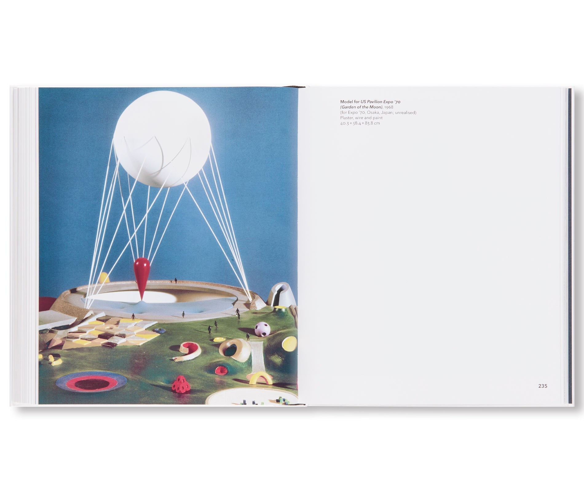 ISAMU NOGUCHI by Isamu Noguchi [SOFTCOVER] – twelvebooks