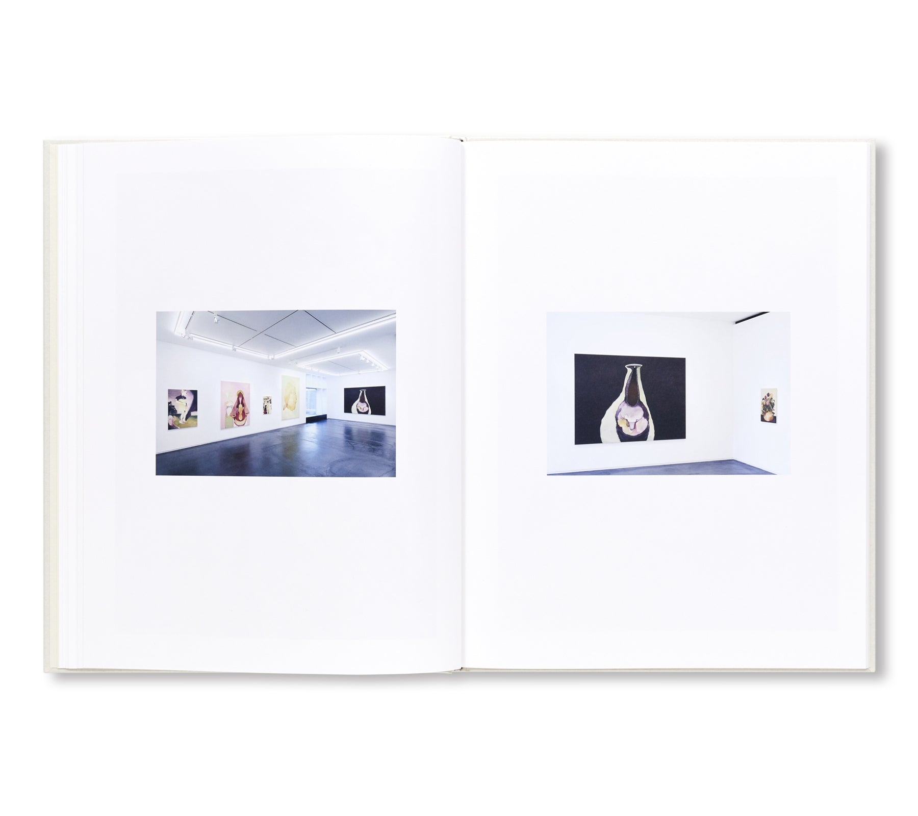 MOO by Tomoo Gokita – twelvebooks