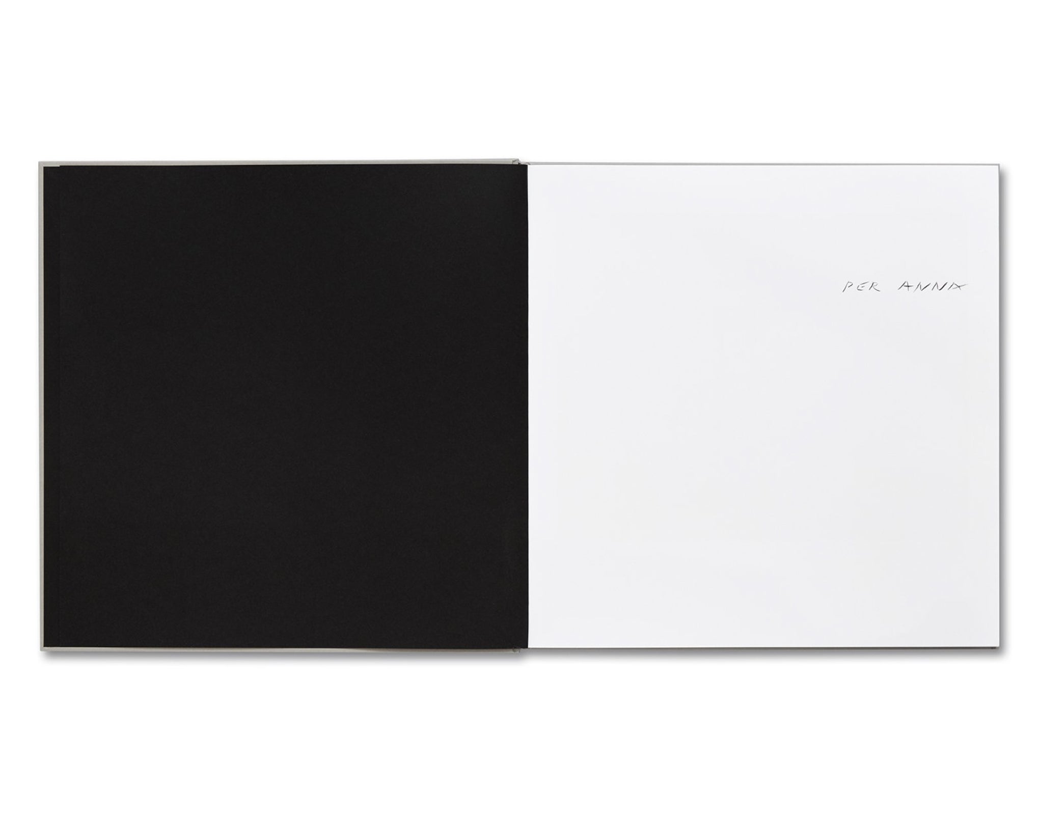 LUNARIO, 1968-1999 by Guido Guidi – twelvebooks