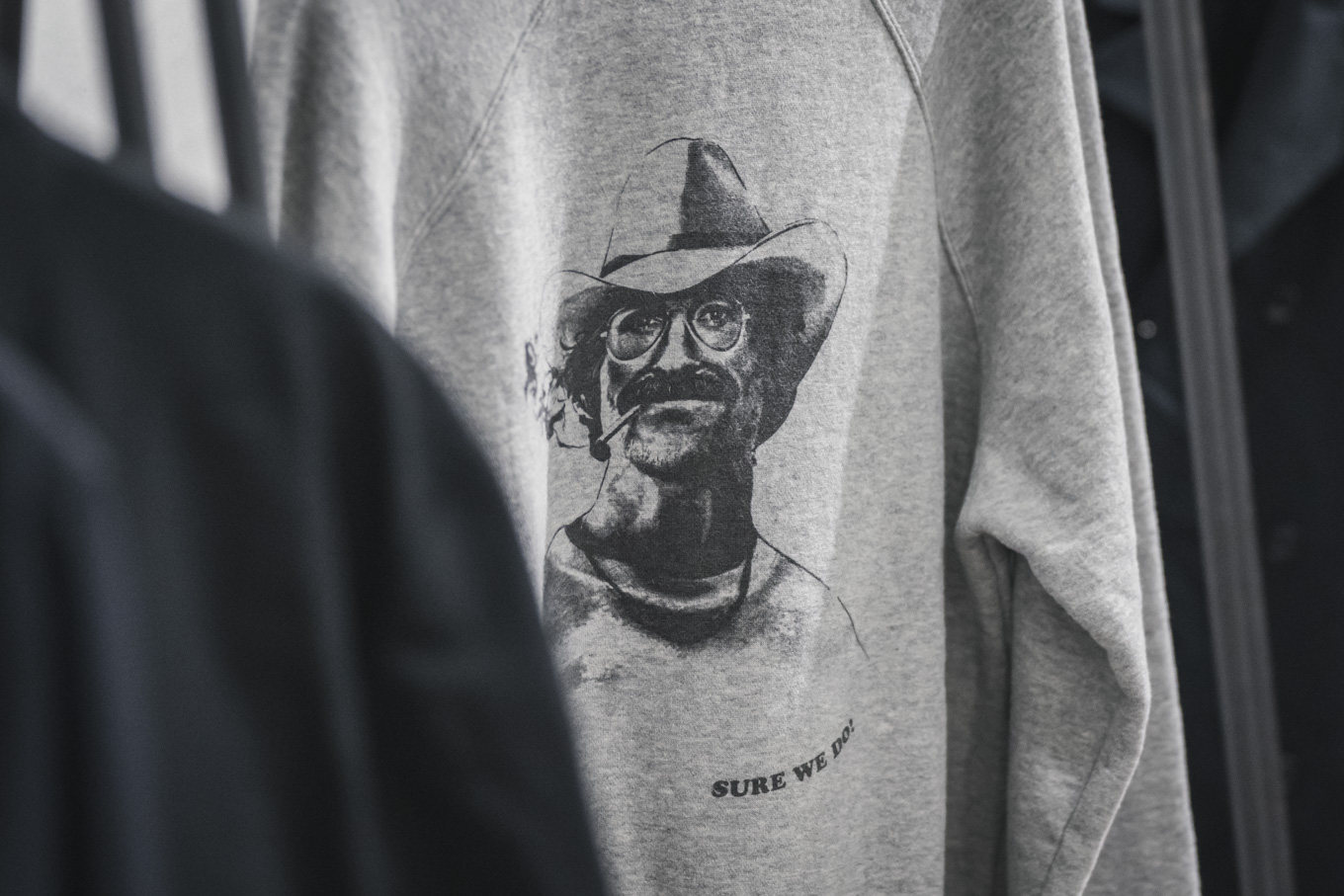 MAATEE&SONS -25SS 3rd delivery- | twelve blog