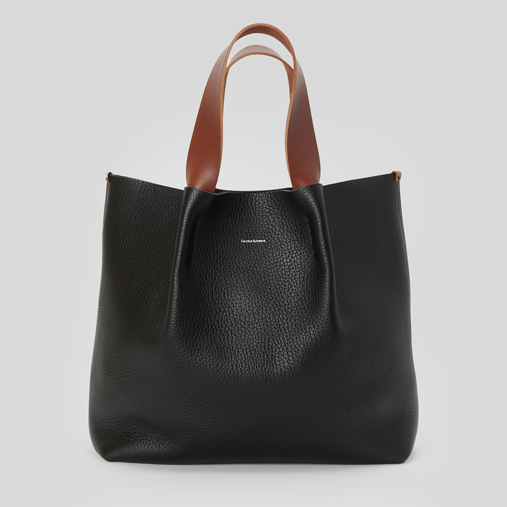 Hender Scheme / Piano Bag Medium | twelve