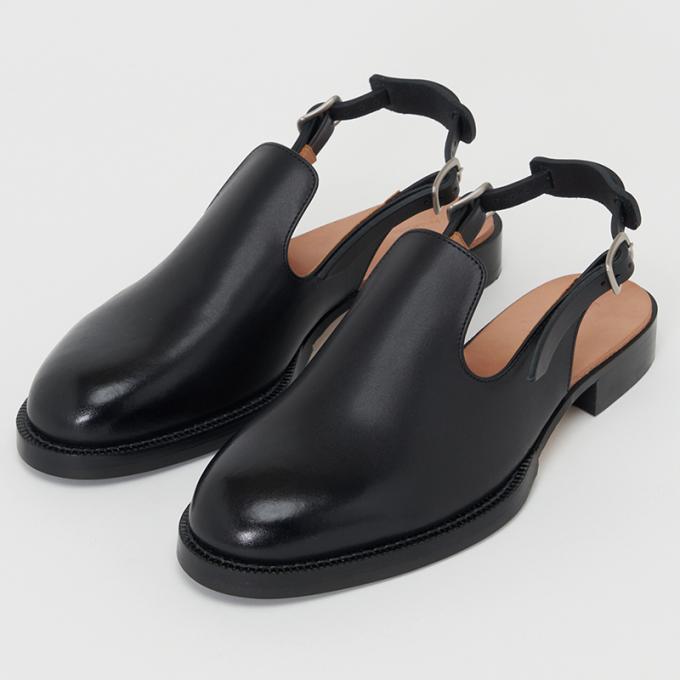 Hender Scheme / Chameleon Strap | twelve