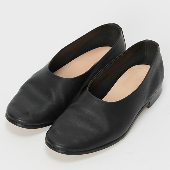 Hender Scheme / Foot Cast///Slip On | twelve