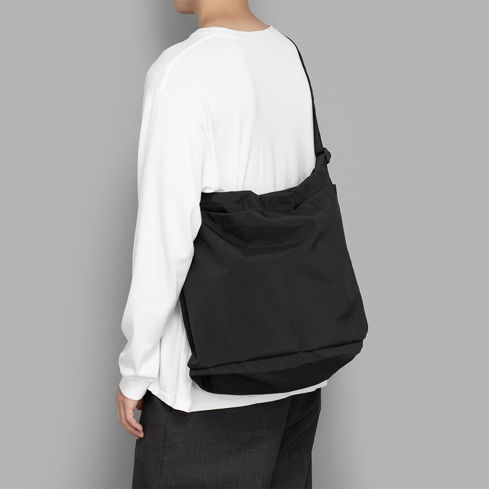 ERA. / Tas US Helmet Bag | twelve