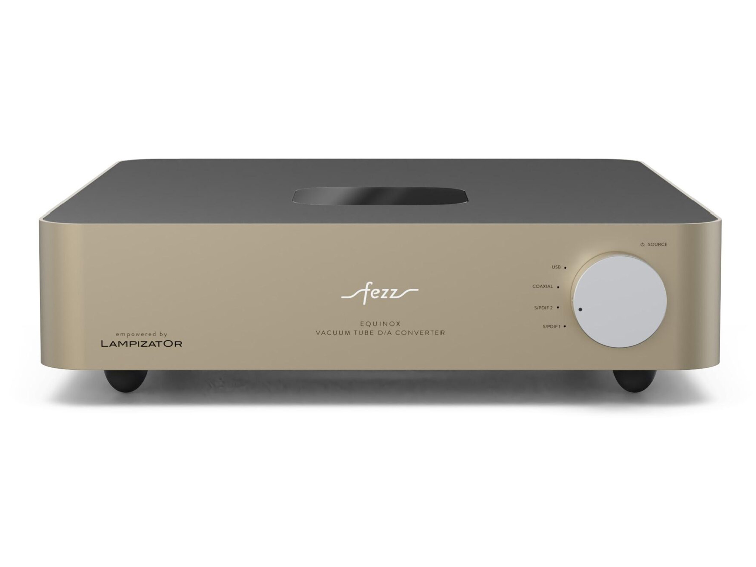 fezz-lampizator-equinoxdac.
