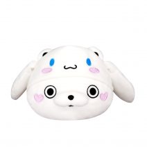 ヨッシースタンプ グッズ紹介 株式会社ツインクル