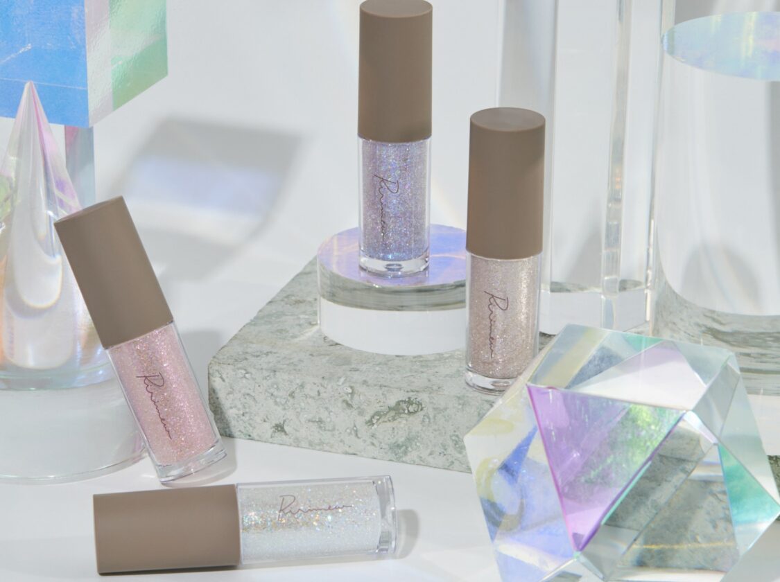 Ririmew』（指原莉乃さんプロデュース コスメブランド） | TWIN PLANET