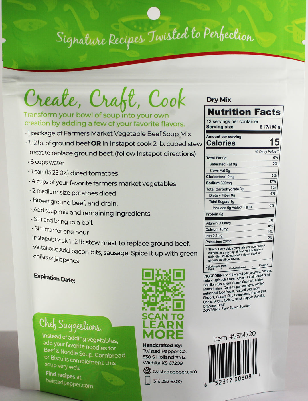 FMVegetableBack_daab170e-ba4c-