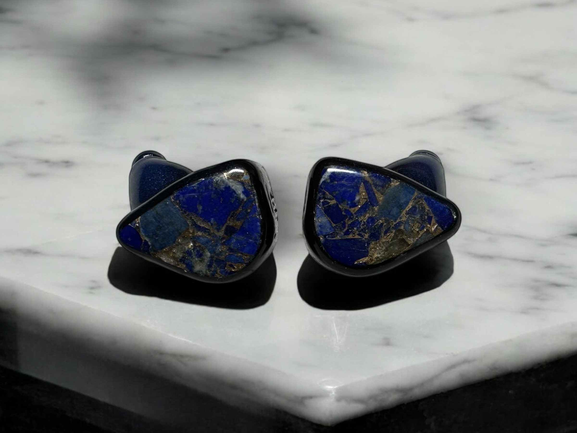 PMG Audio APX SE – Twister6 Reviews