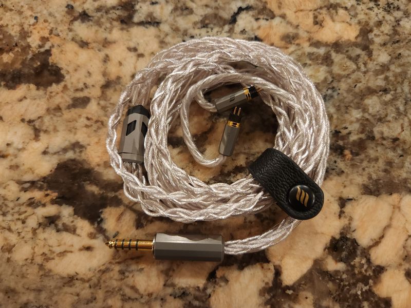 Effect Audio Cleopatra II Octa – Twister6 Reviews