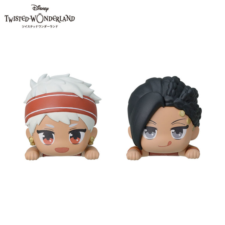 ♡スピカ様♡専用 ✿ジョリーフルール✿ 【5点おまとめ】 ♡スピカ様