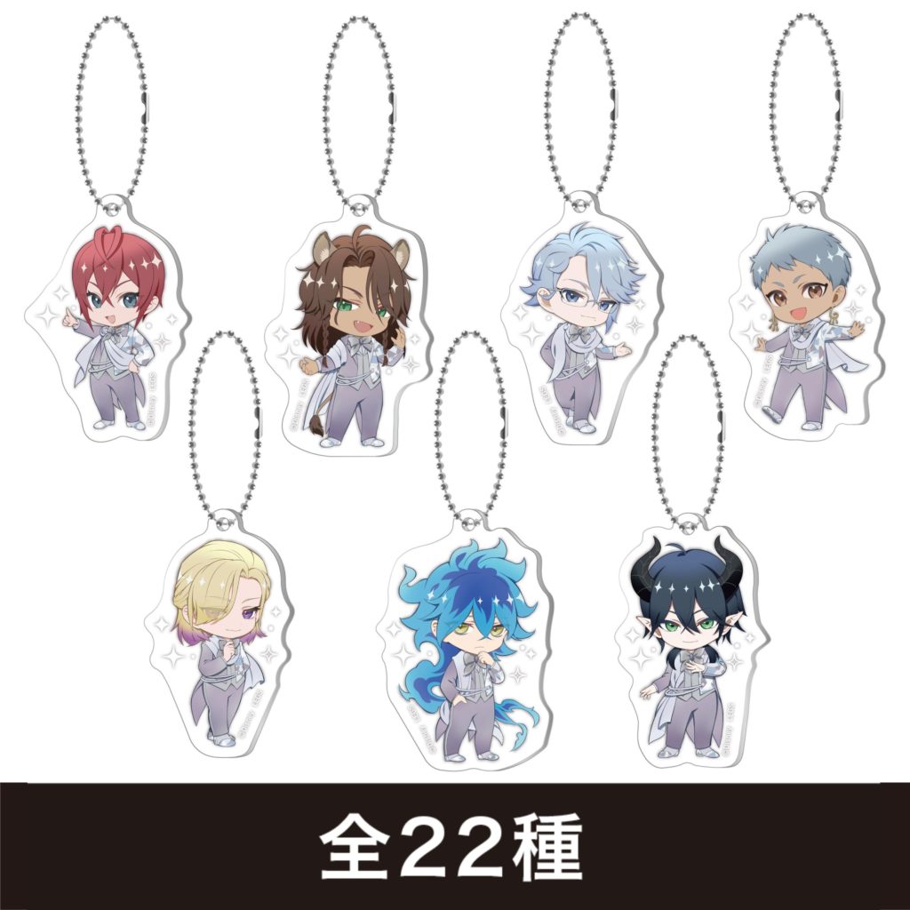 twst_cafe2023_AK_image_reader-