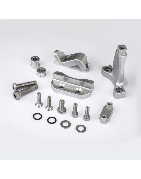 tomoteddy★ ZX_600_Shoes_Grey_JP8182_db06_