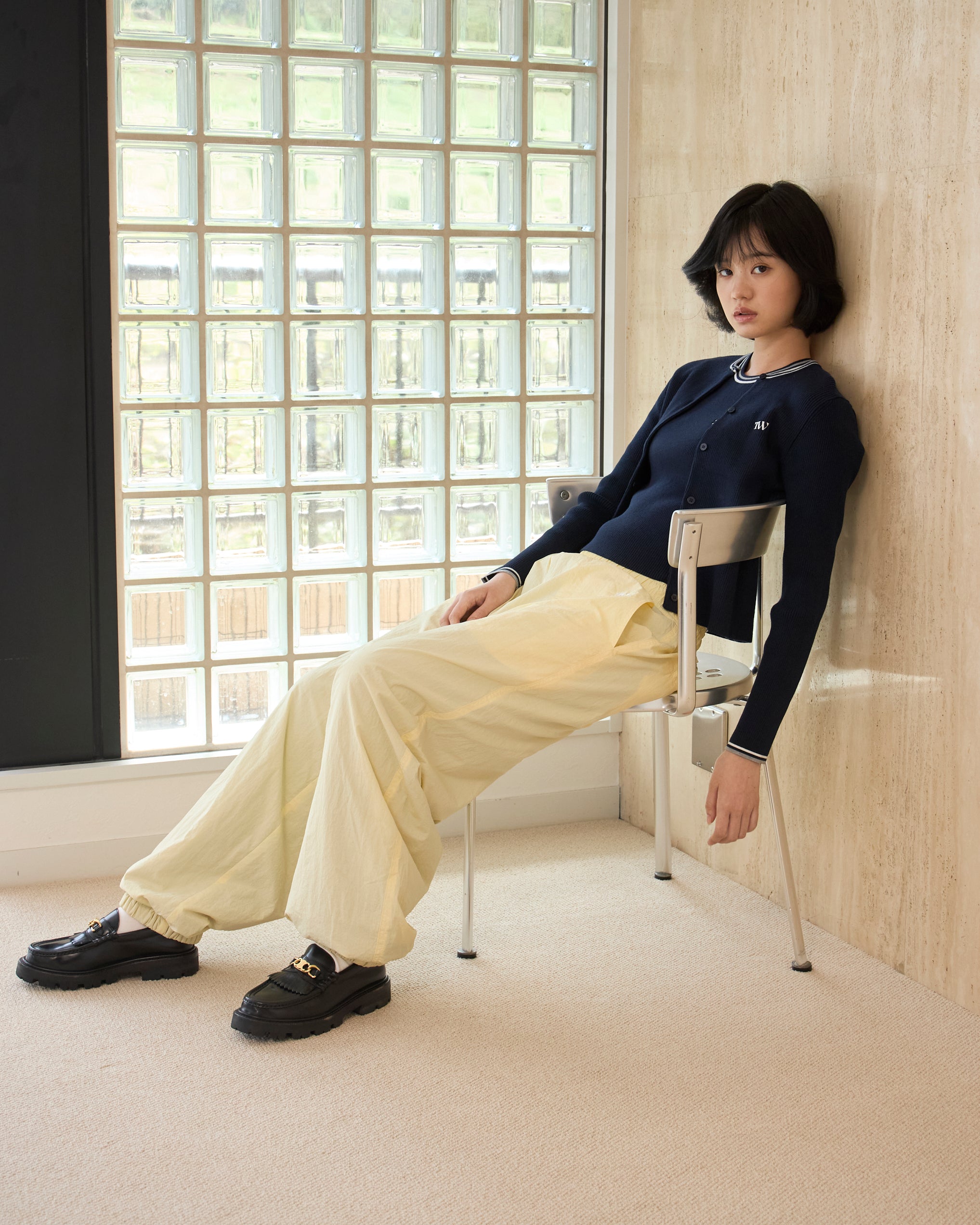 TW（トゥ） ｜スタイリスト亘つぐみがプロデュースするボディスーツ