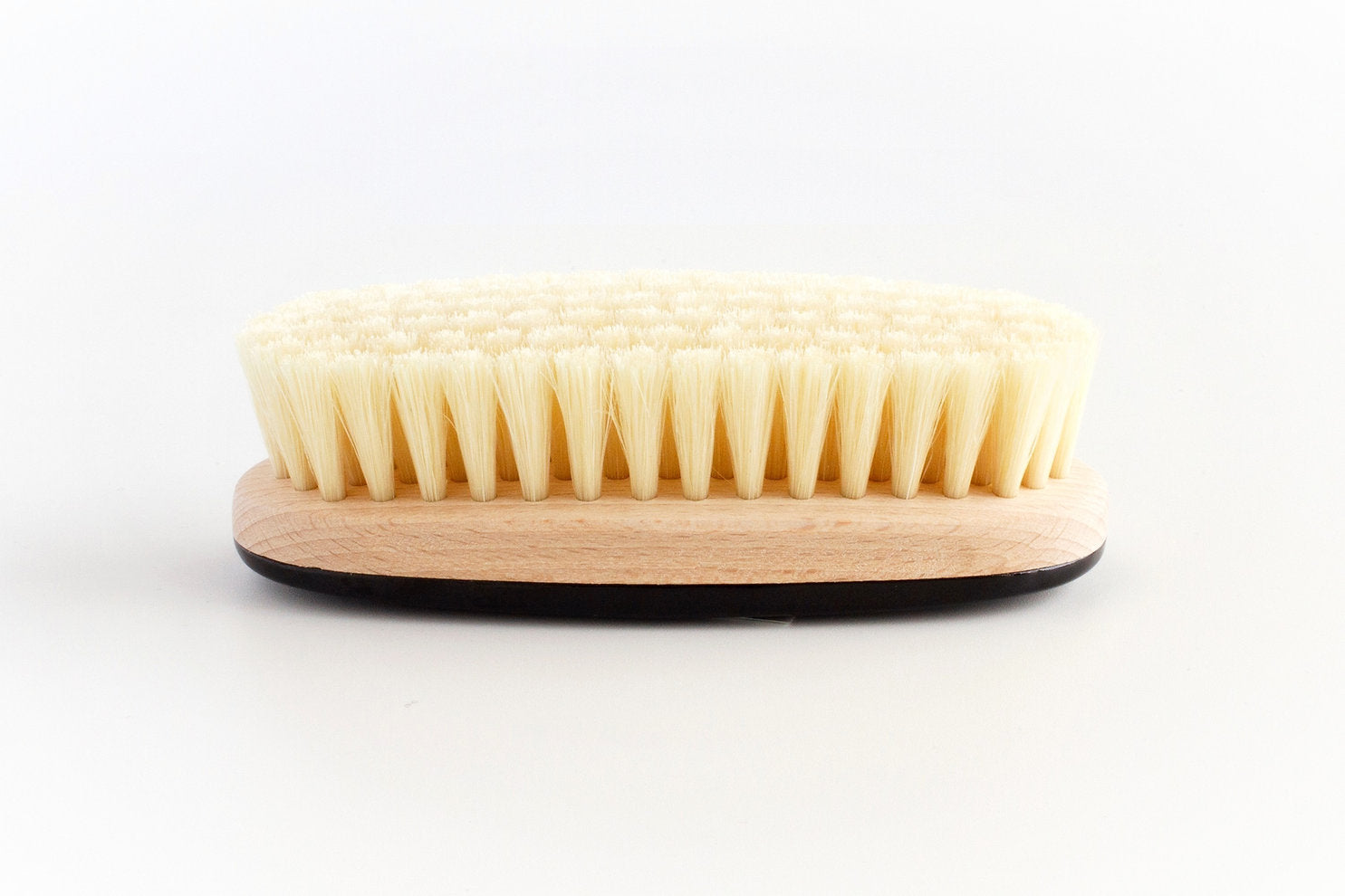 豚毛ブラシ Pig Bristle Brush – ​THE WAY THINGS GO