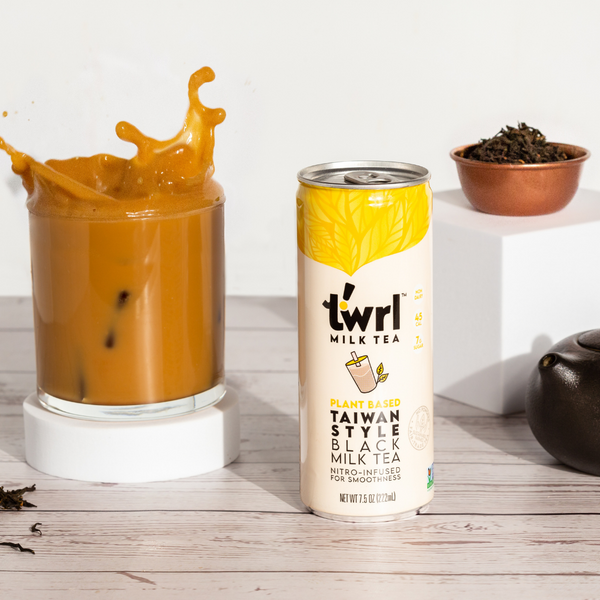 27_grande.png?v=1707211022