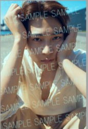 どれを買う？】庄司浩平 写真集「だから、ぼくは」予約特典一覧！お