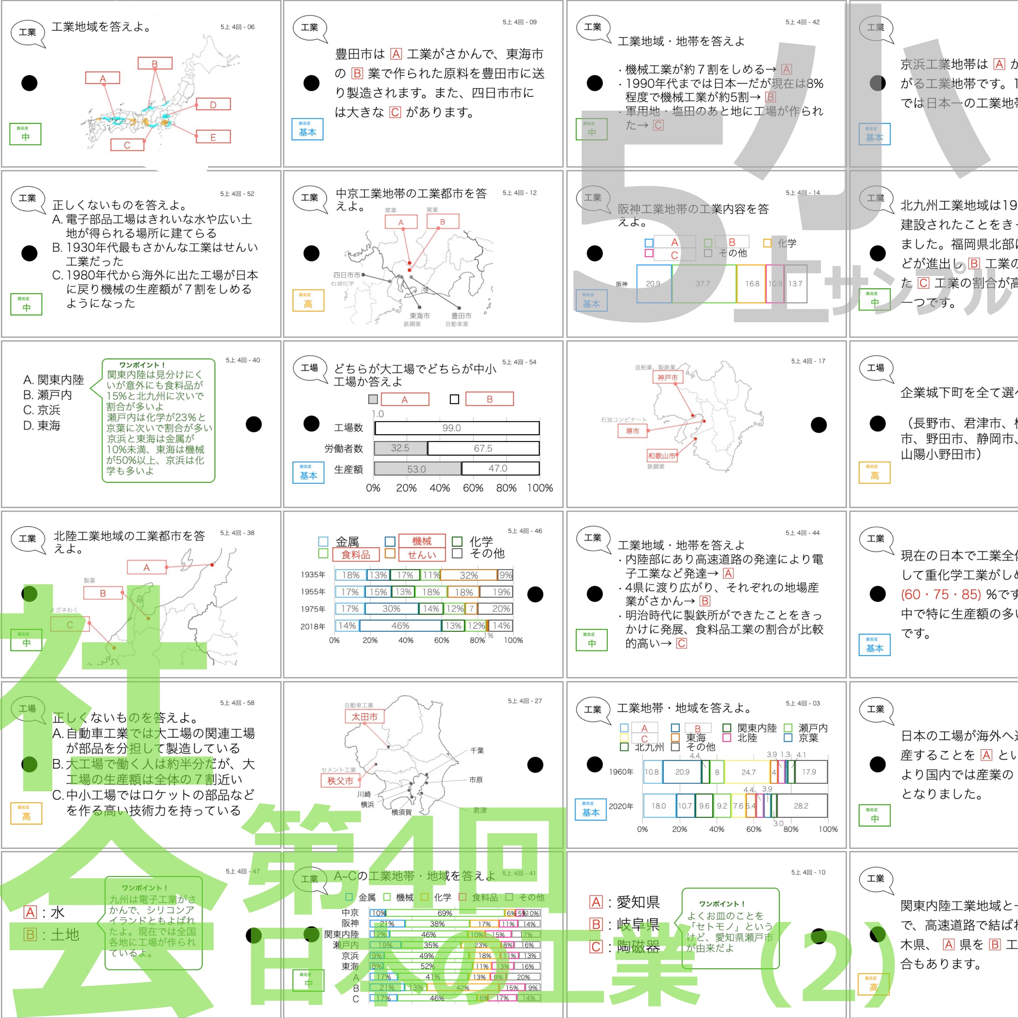 21_sample_05_B_SH_04_Kogyo2_v1