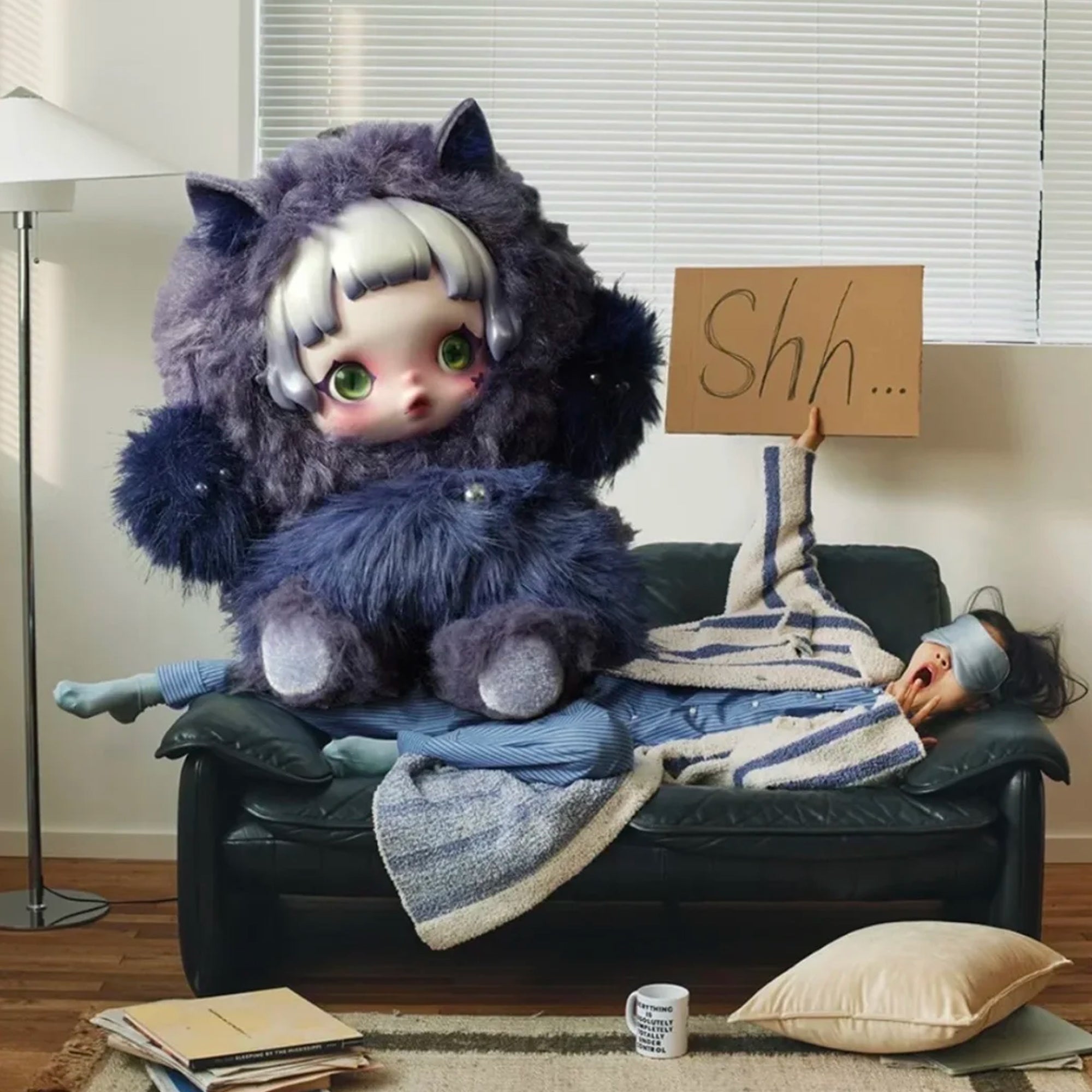 5_941aa27f-d356-4660-bae7-