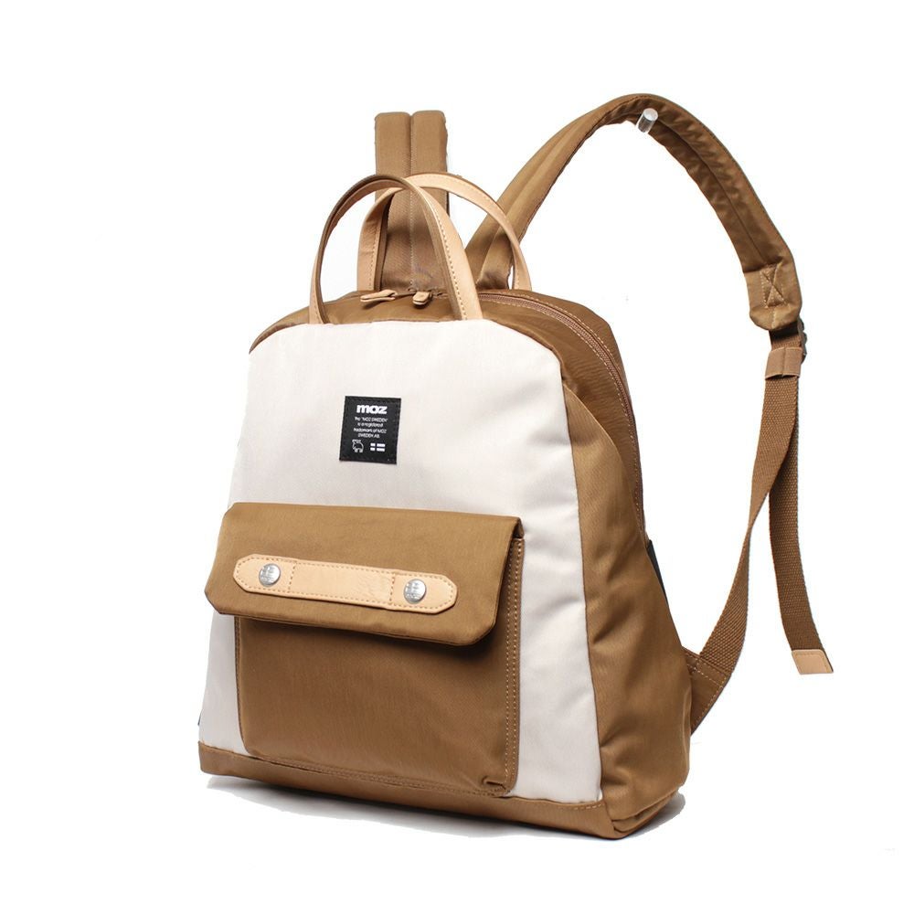 北欧ブランド moz(モズ)】通勤やマザーズバッグとしても大人気！軽量