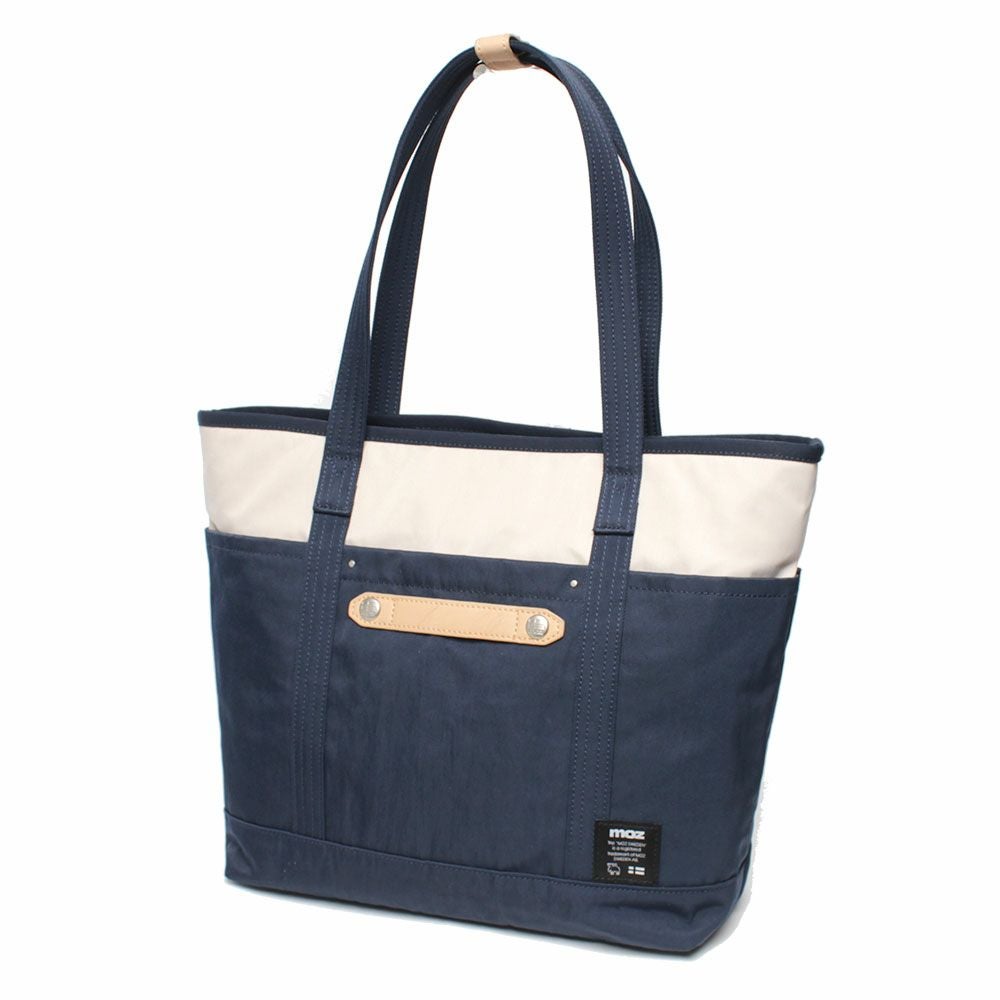 moz(モズ)軽量トートバッグ | バッグメーカー直営公式サイト